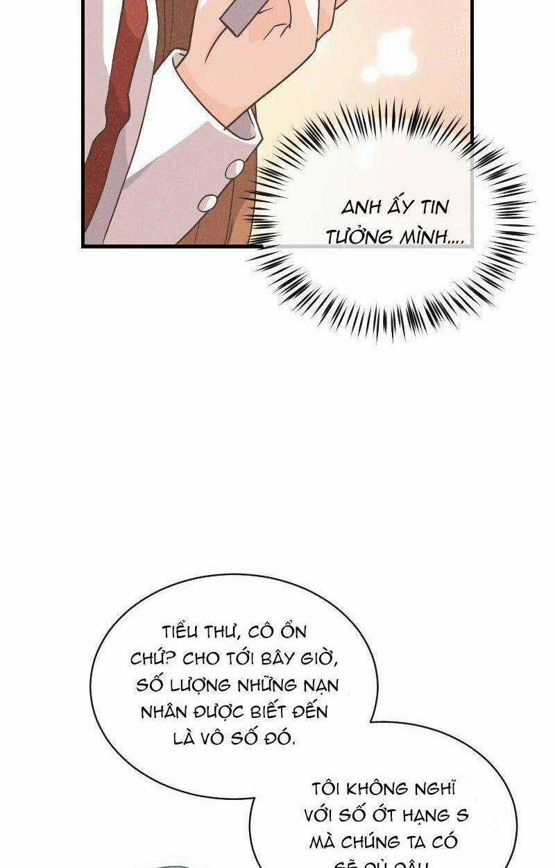 Tôi Trở Thành Một Nông Dân Chapter 84 trang 25