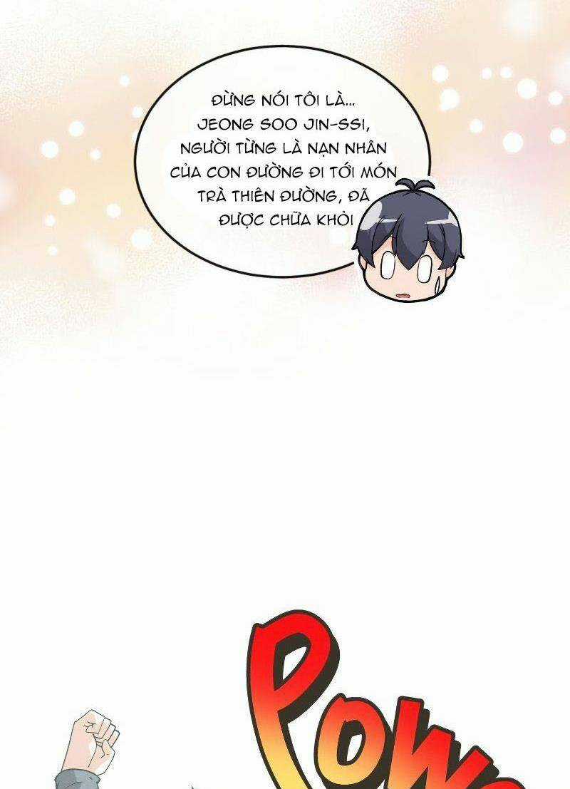 Tôi Trở Thành Một Nông Dân Chapter 84 trang 3