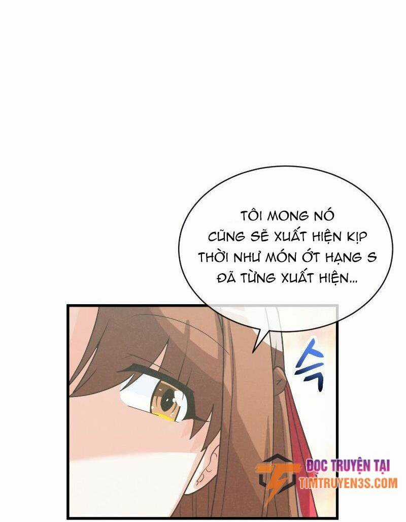 Tôi Trở Thành Một Nông Dân Chapter 84 trang 32