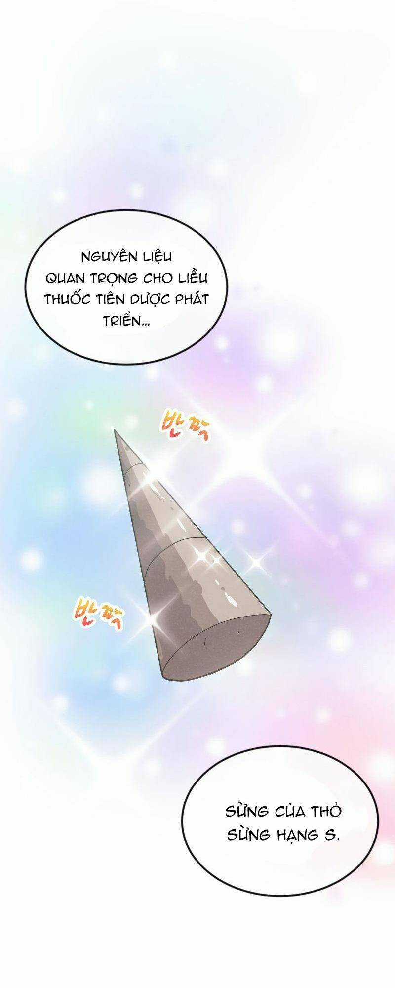 Tôi Trở Thành Một Nông Dân Chapter 84 trang 33