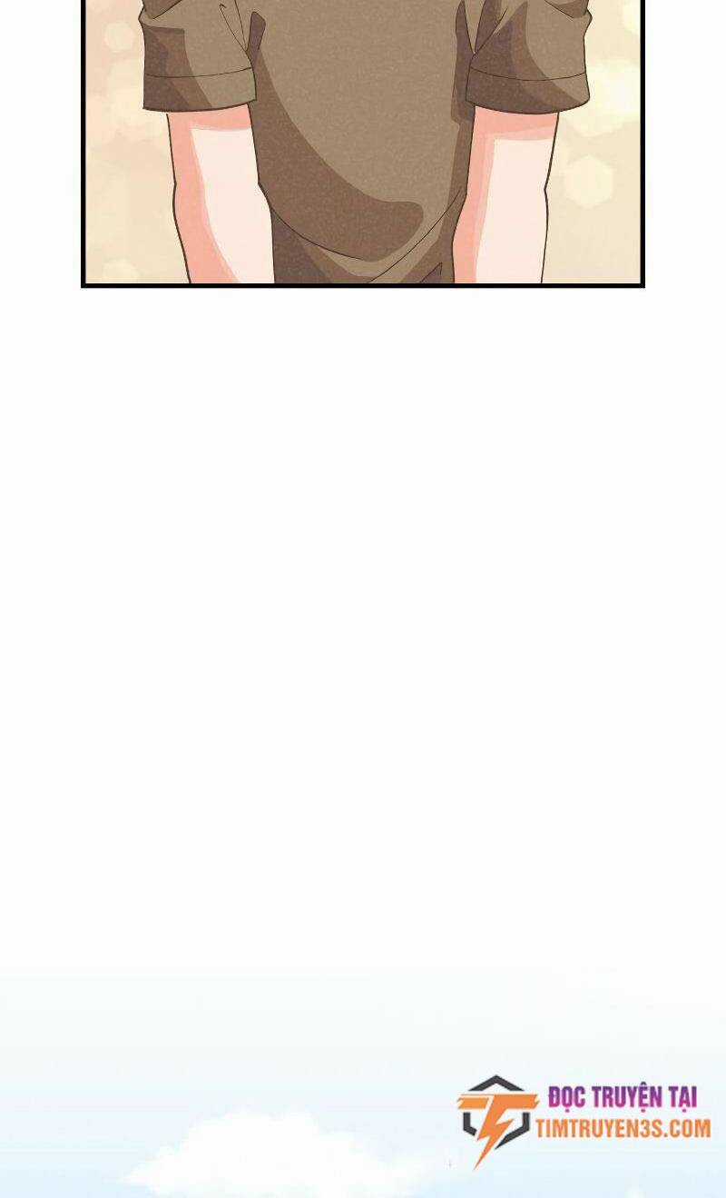 Tôi Trở Thành Một Nông Dân Chapter 84 trang 35