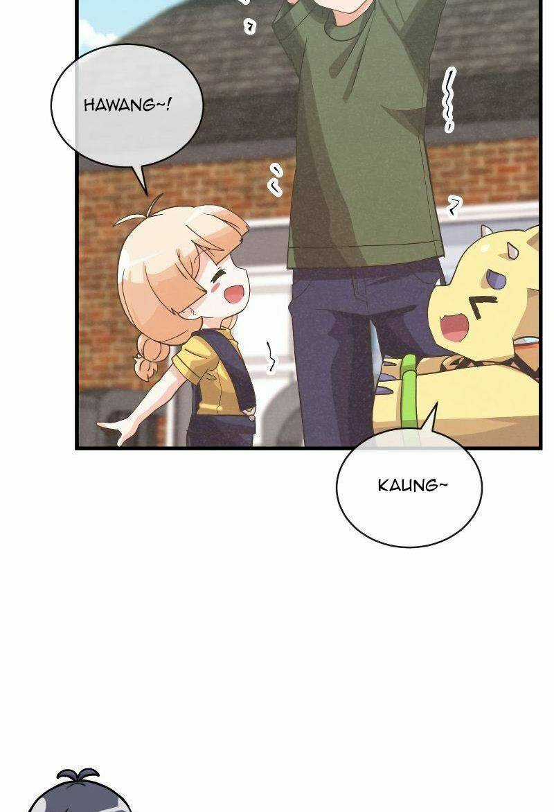 Tôi Trở Thành Một Nông Dân Chapter 84 trang 37