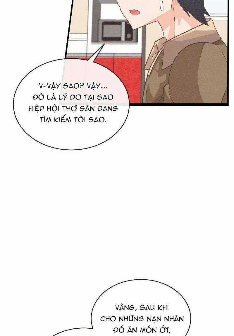 Tôi Trở Thành Một Nông Dân Chapter 84 trang 6