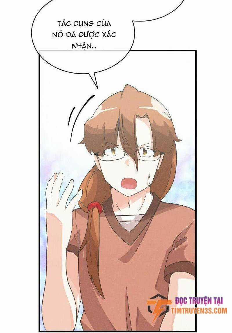 Tôi Trở Thành Một Nông Dân Chapter 84 trang 7