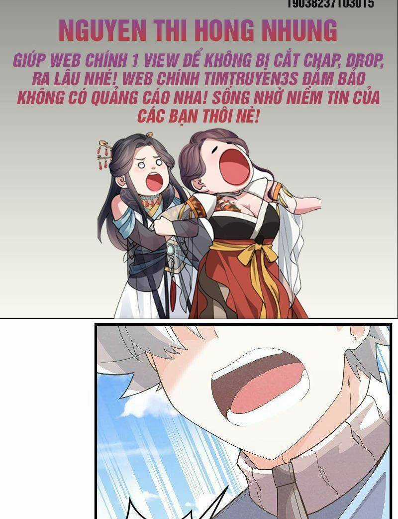 Tôi Trở Thành Một Nông Dân Chapter 85 trang 1
