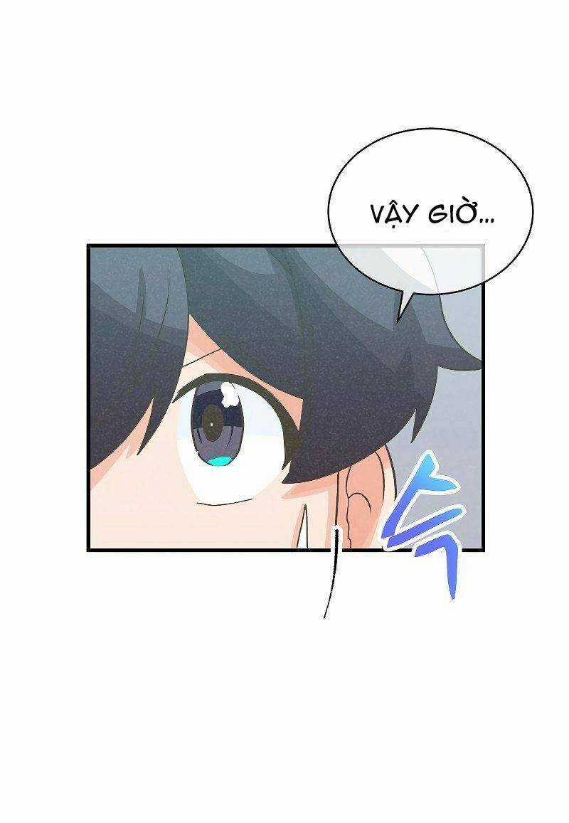 Tôi Trở Thành Một Nông Dân Chapter 85 trang 16