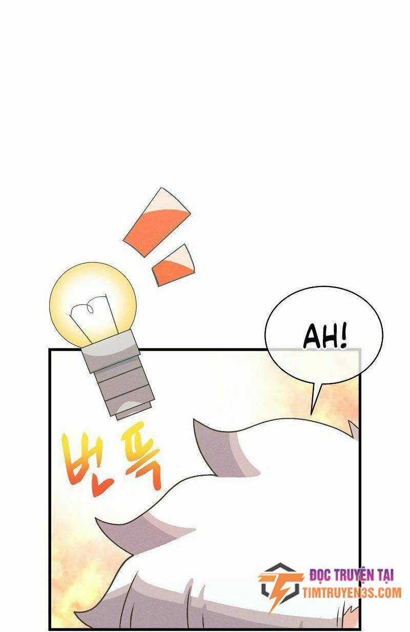 Tôi Trở Thành Một Nông Dân Chapter 85 trang 25