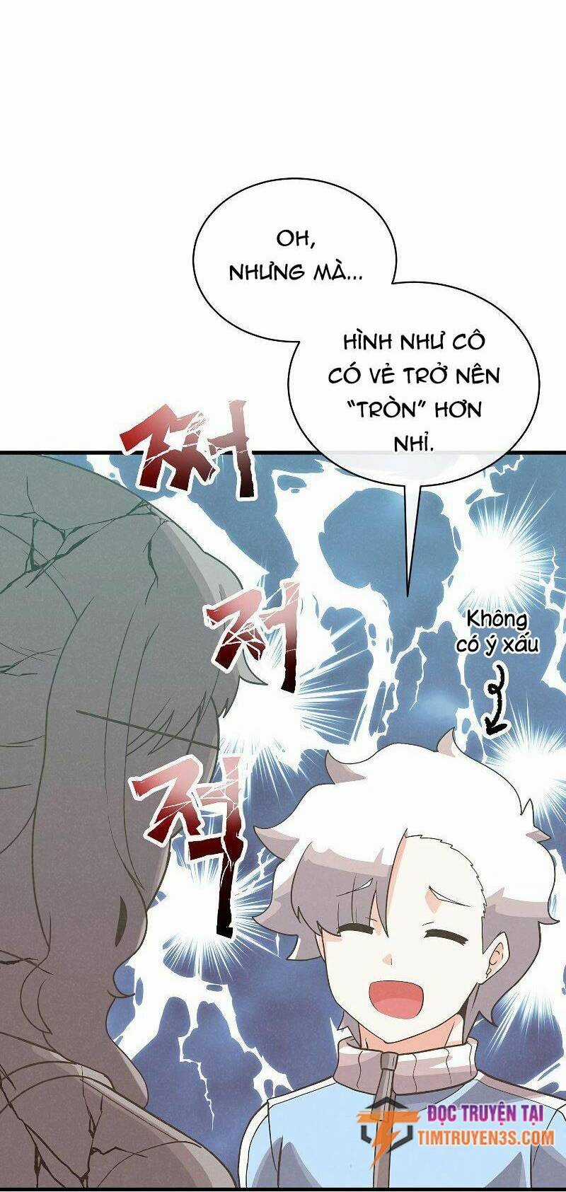 Tôi Trở Thành Một Nông Dân Chapter 85 trang 28