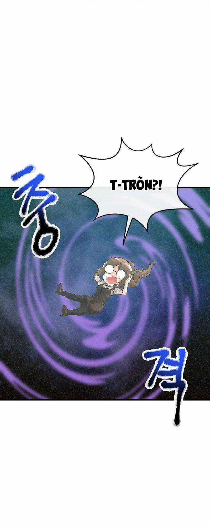 Tôi Trở Thành Một Nông Dân Chapter 85 trang 29