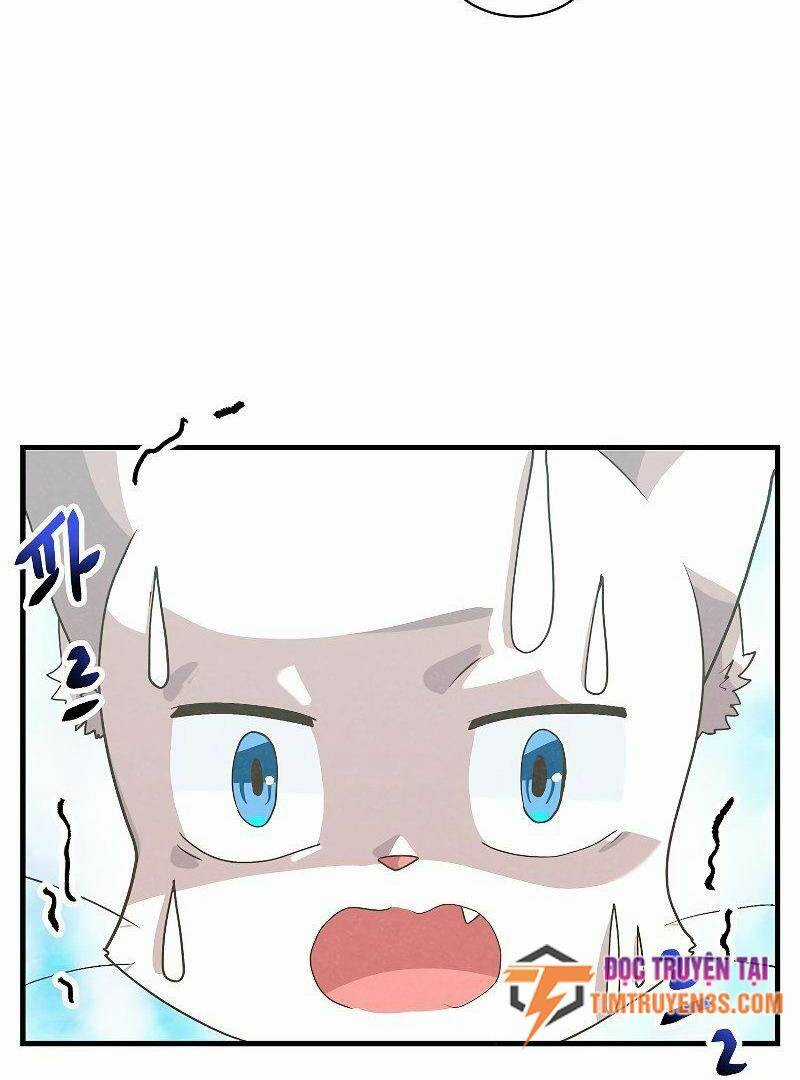 Tôi Trở Thành Một Nông Dân Chapter 85 trang 46