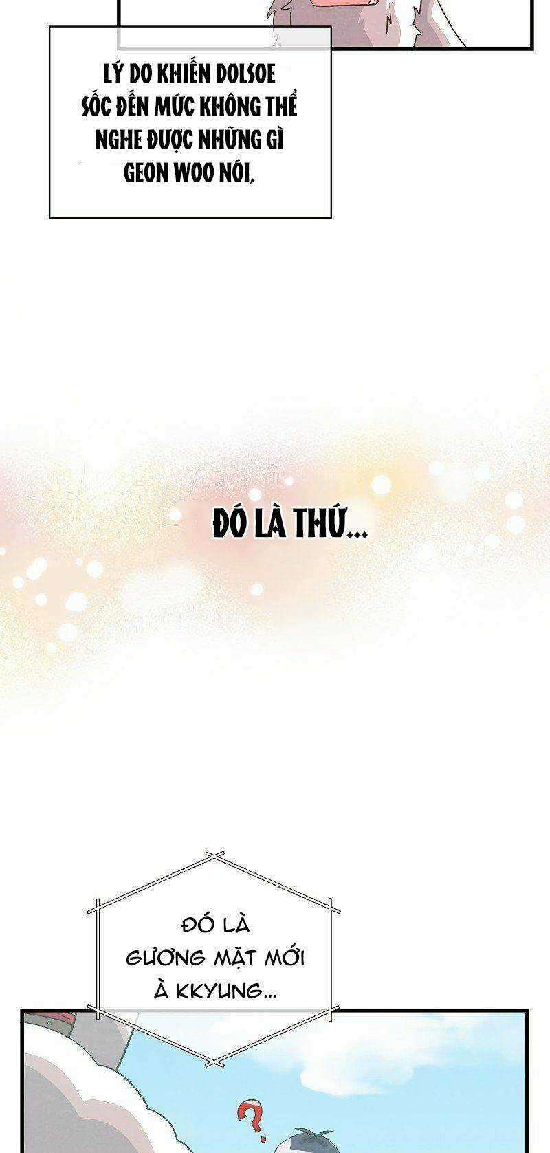 Tôi Trở Thành Một Nông Dân Chapter 85 trang 52