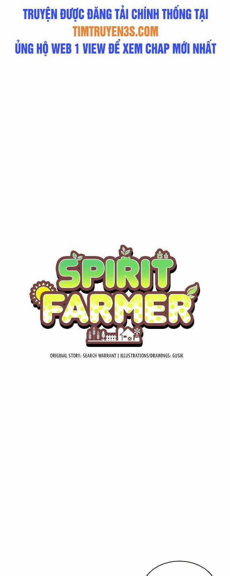 Tôi Trở Thành Một Nông Dân Chapter 85 trang 6