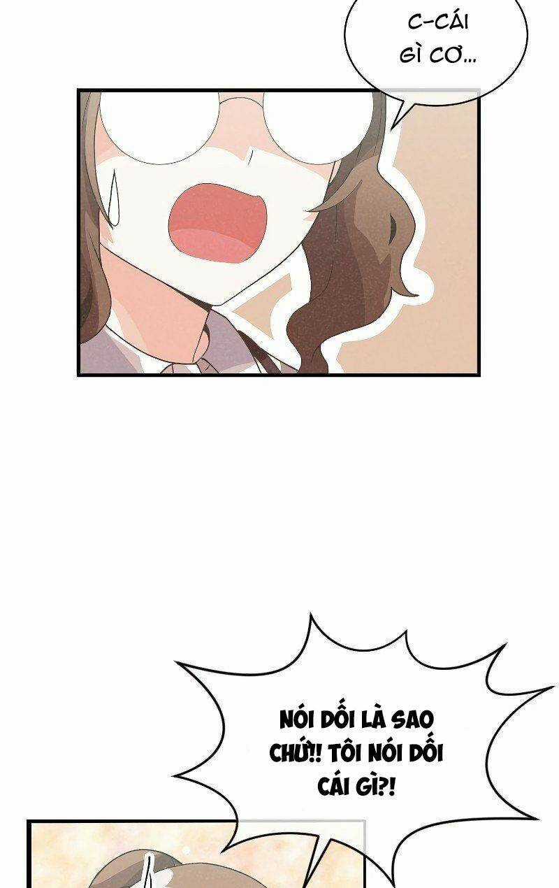 Tôi Trở Thành Một Nông Dân Chapter 85 trang 7