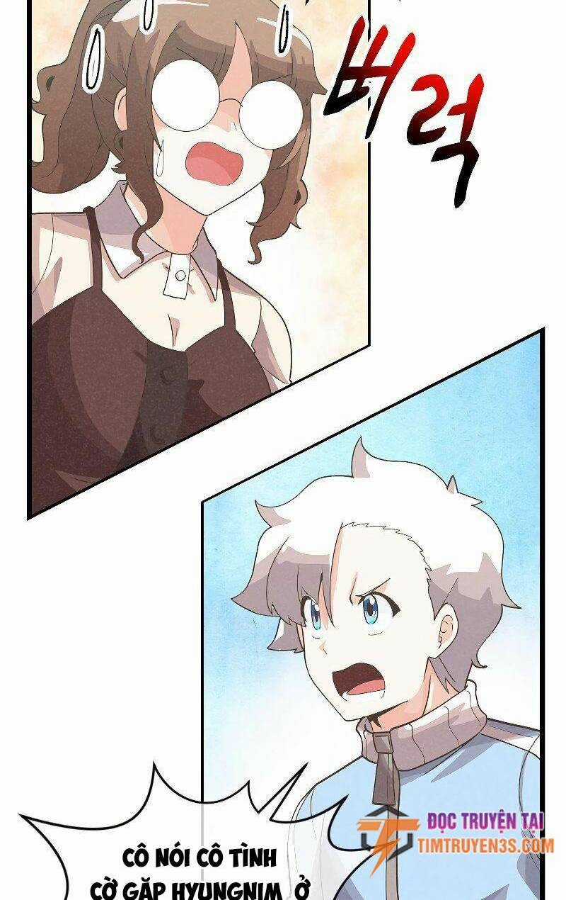 Tôi Trở Thành Một Nông Dân Chapter 85 trang 8