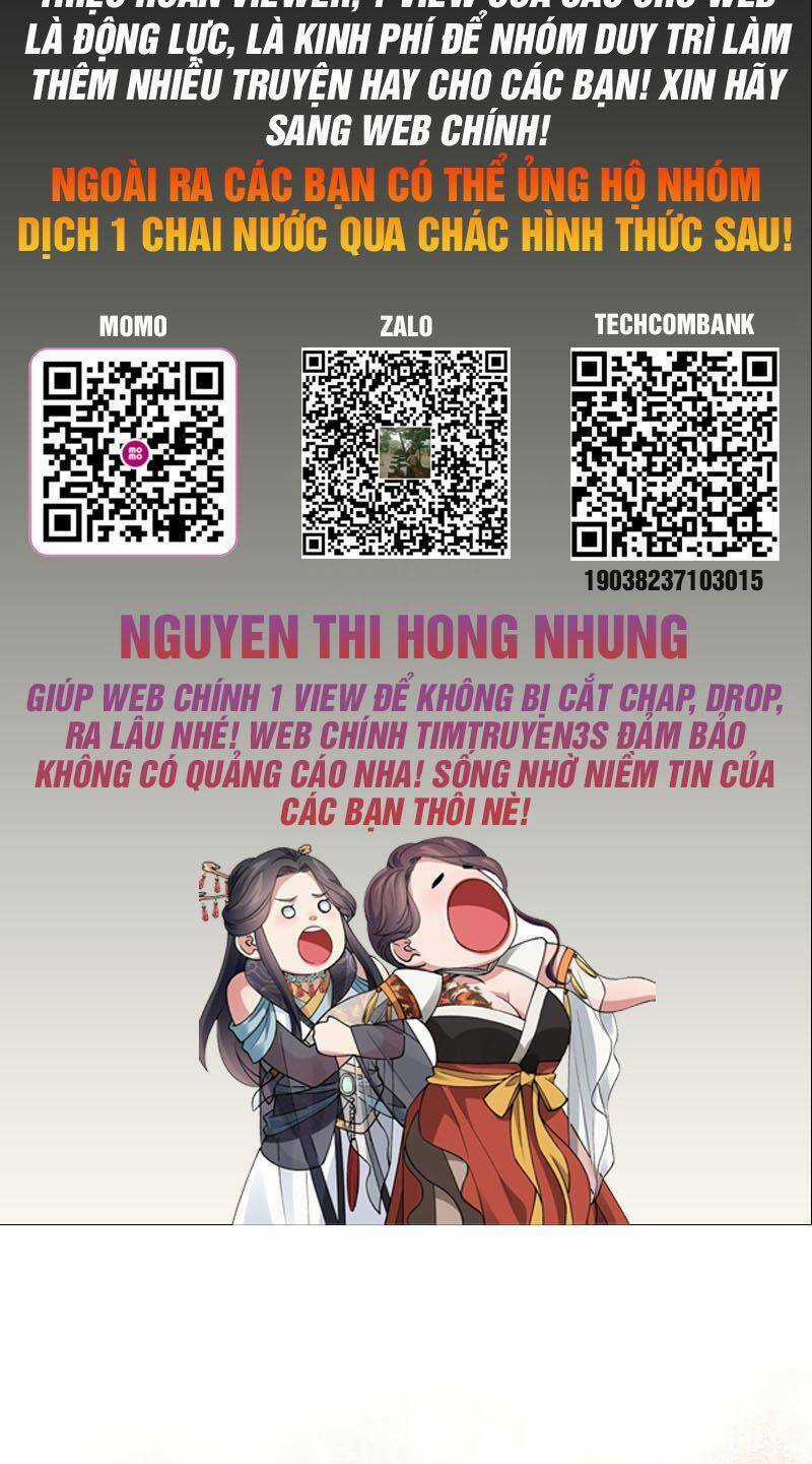 Tôi Trở Thành Một Nông Dân Chapter 86 trang 1