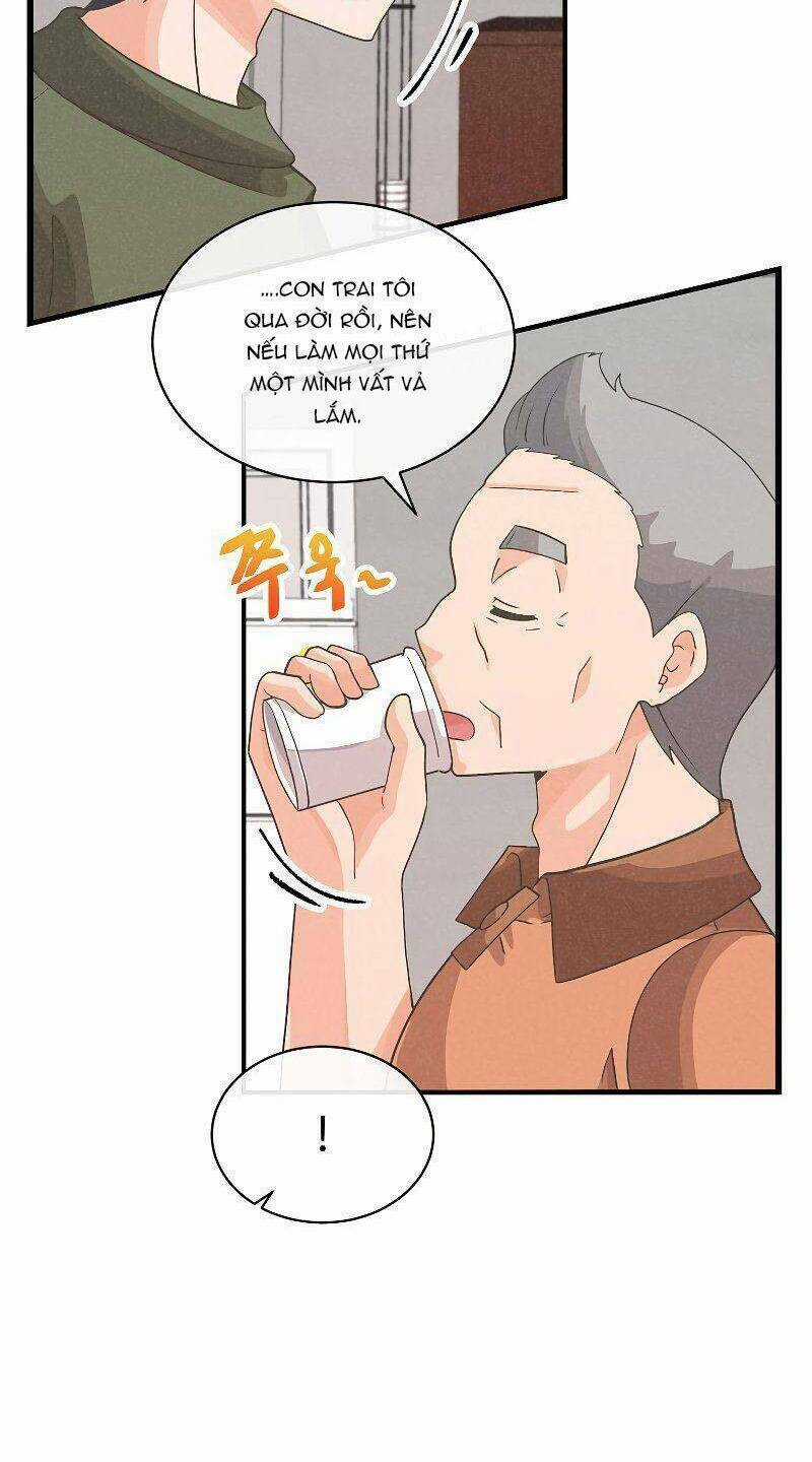 Tôi Trở Thành Một Nông Dân Chapter 86 trang 14