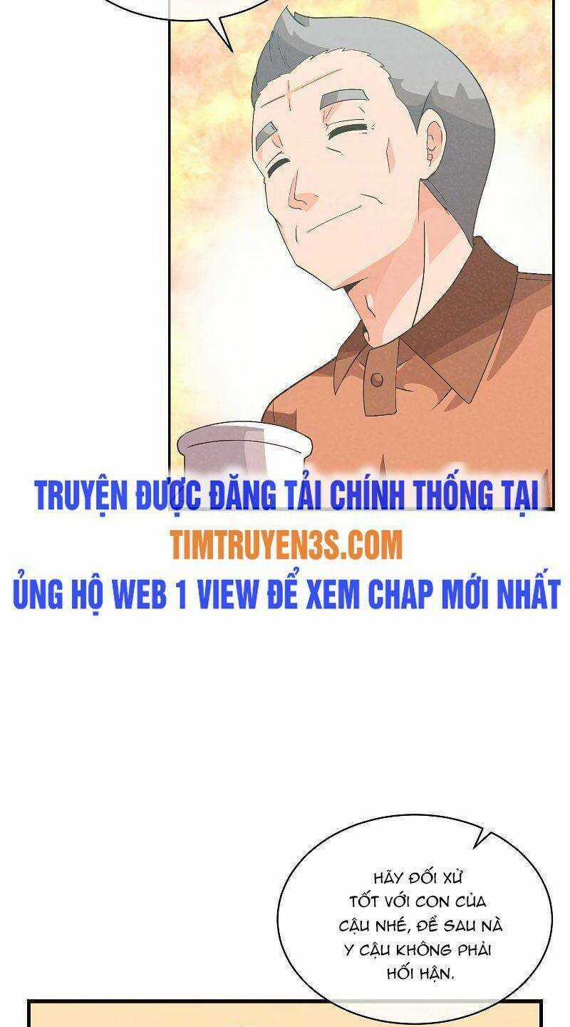 Tôi Trở Thành Một Nông Dân Chapter 86 trang 16