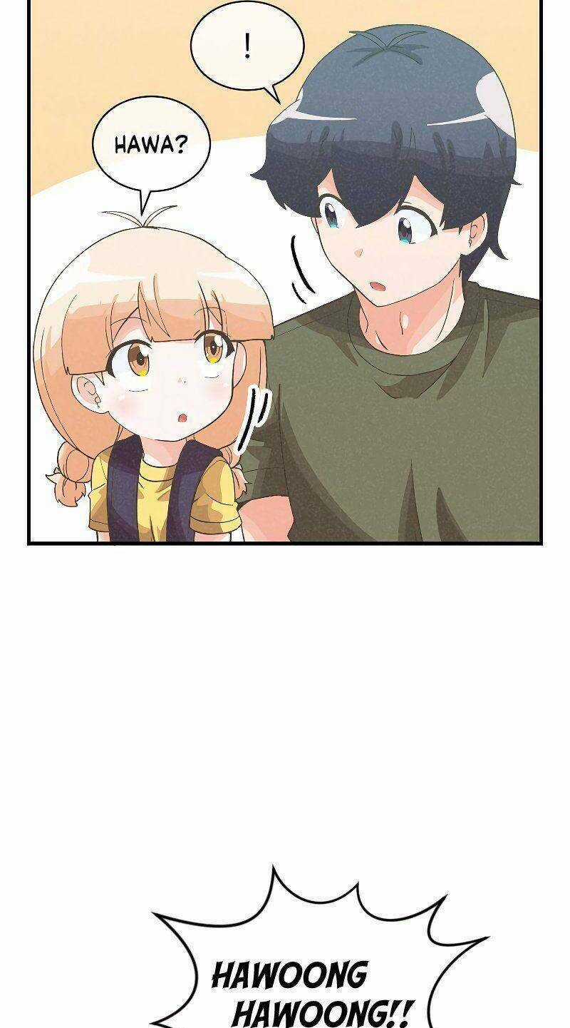 Tôi Trở Thành Một Nông Dân Chapter 86 trang 17