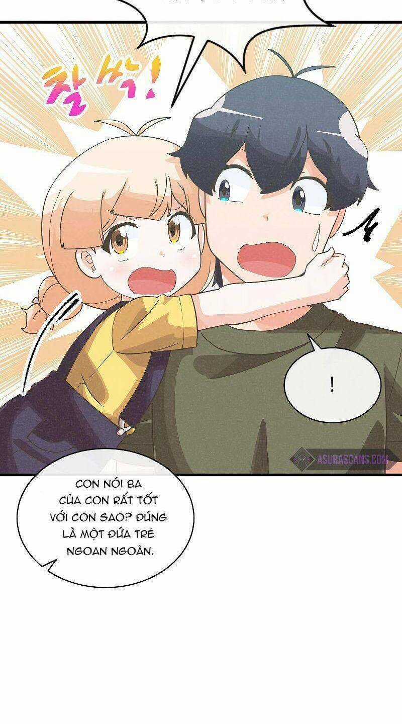 Tôi Trở Thành Một Nông Dân Chapter 86 trang 18