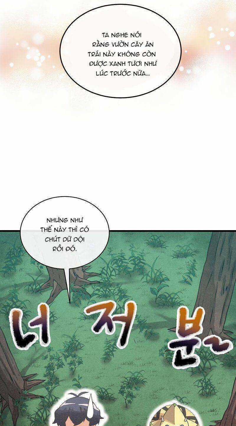 Tôi Trở Thành Một Nông Dân Chapter 86 trang 2