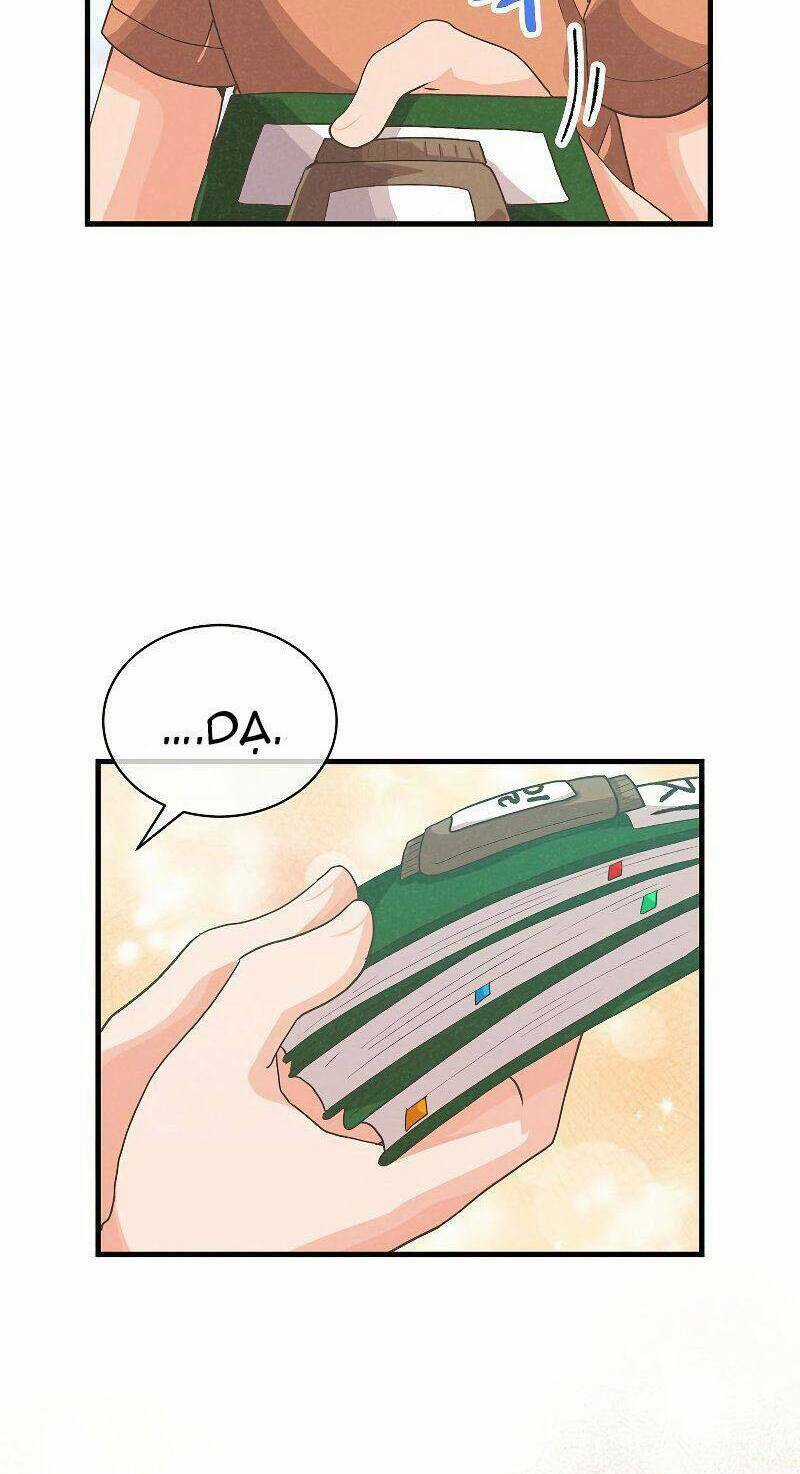 Tôi Trở Thành Một Nông Dân Chapter 86 trang 22