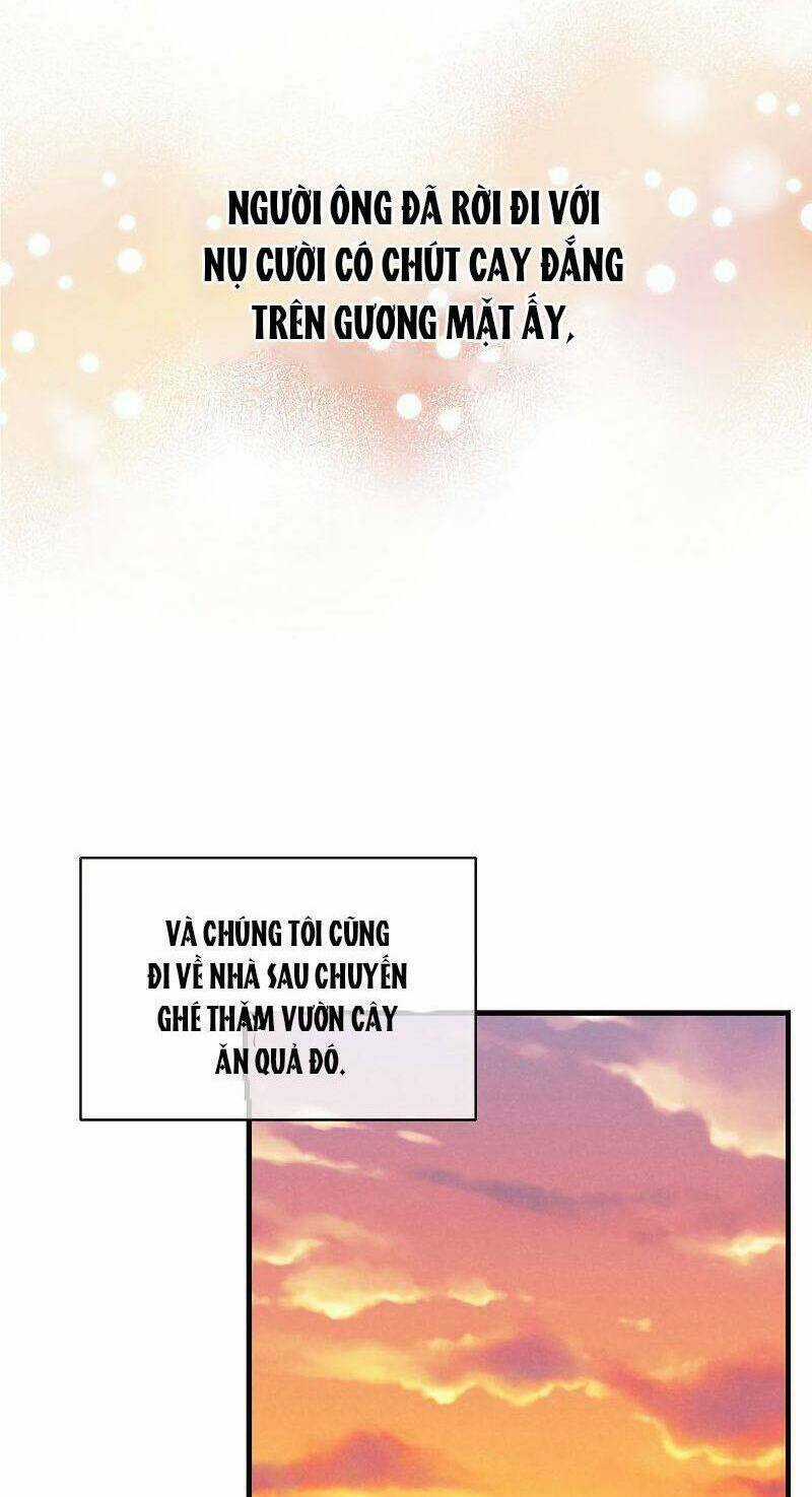 Tôi Trở Thành Một Nông Dân Chapter 86 trang 23