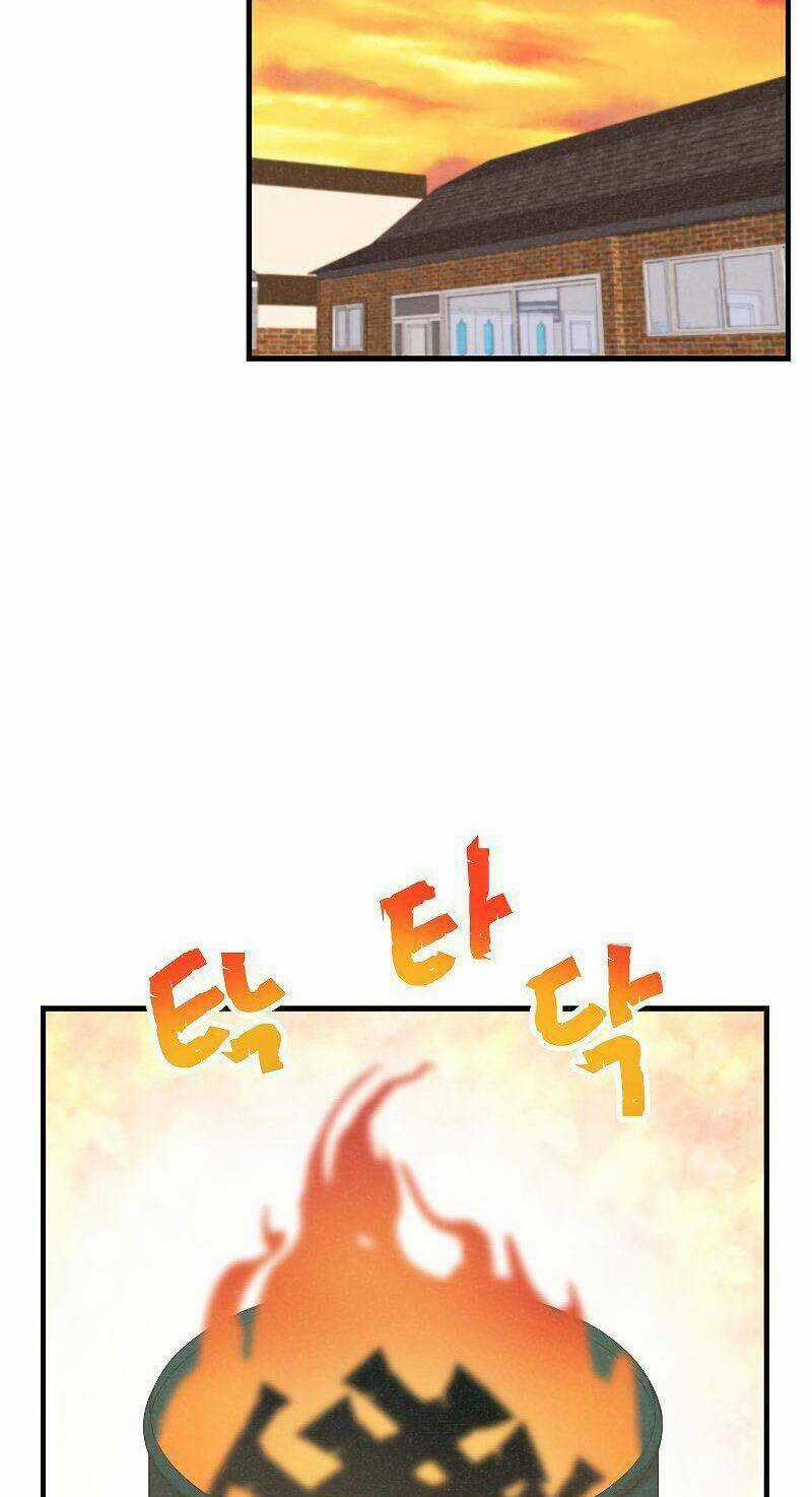 Tôi Trở Thành Một Nông Dân Chapter 86 trang 24