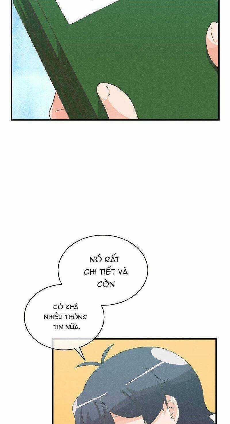 Tôi Trở Thành Một Nông Dân Chapter 86 trang 28