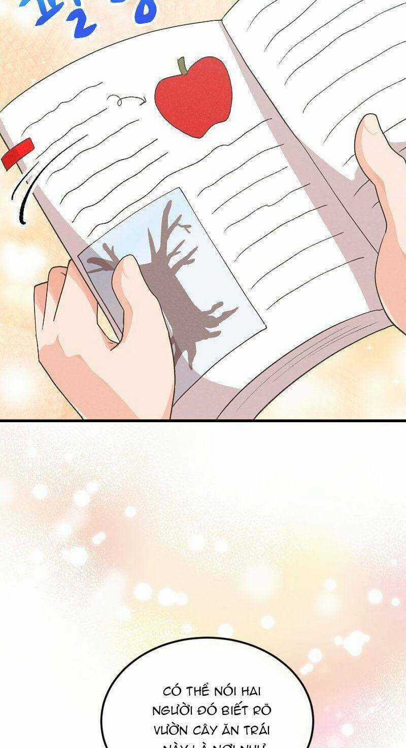 Tôi Trở Thành Một Nông Dân Chapter 86 trang 30