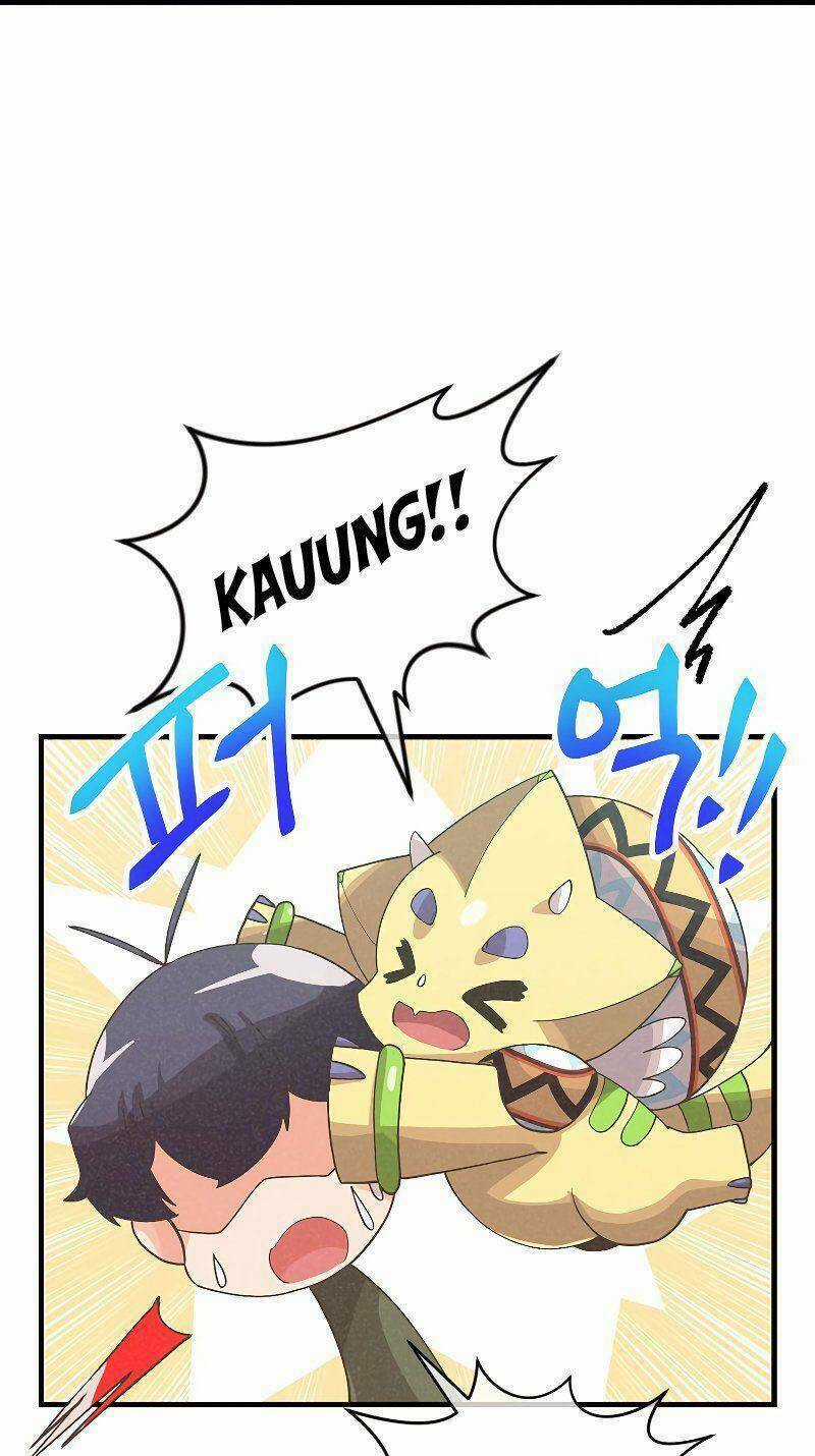 Tôi Trở Thành Một Nông Dân Chapter 86 trang 38