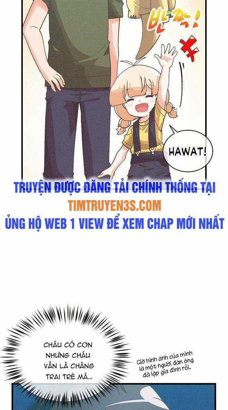 Tôi Trở Thành Một Nông Dân Chapter 86 trang 6
