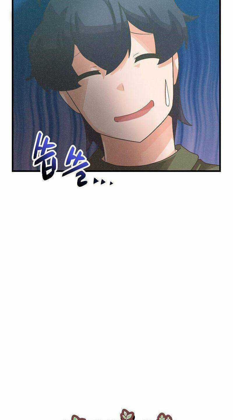 Tôi Trở Thành Một Nông Dân Chapter 86 trang 7