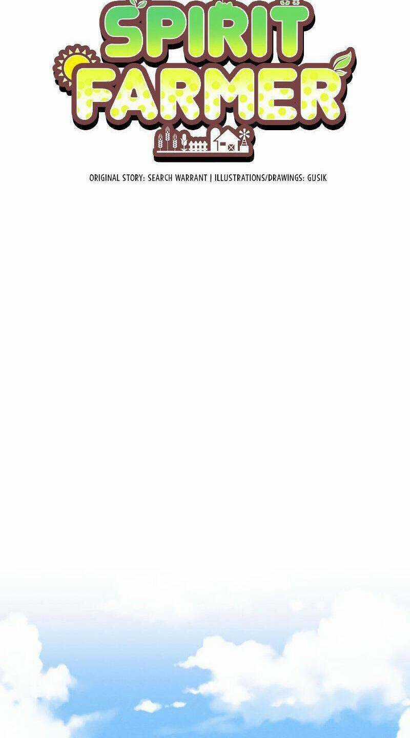 Tôi Trở Thành Một Nông Dân Chapter 86 trang 8