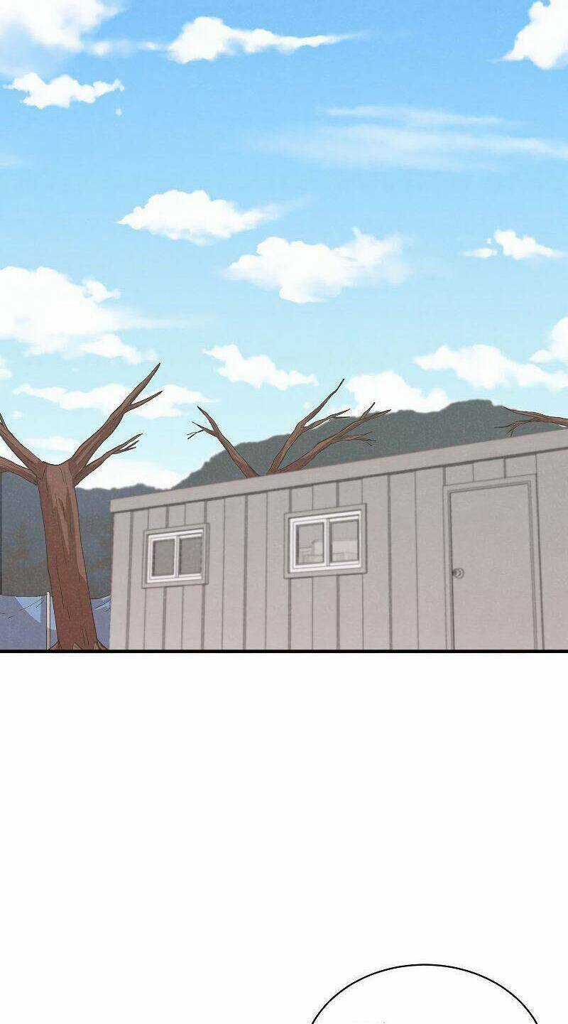 Tôi Trở Thành Một Nông Dân Chapter 86 trang 9