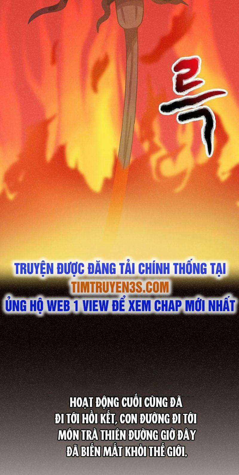 Tôi Trở Thành Một Nông Dân Chapter 87 trang 10