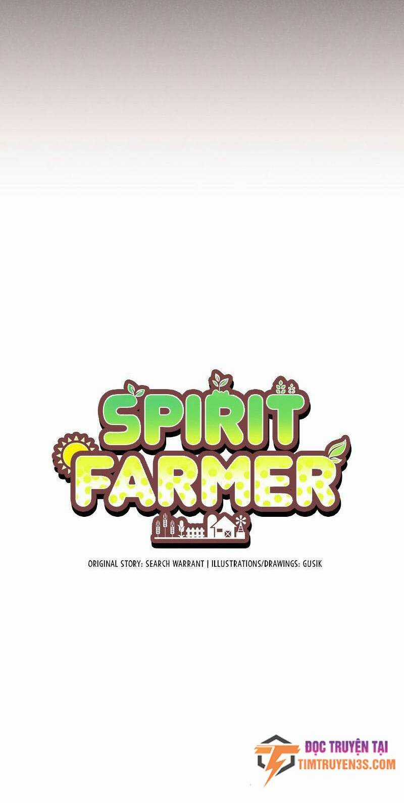 Tôi Trở Thành Một Nông Dân Chapter 87 trang 11