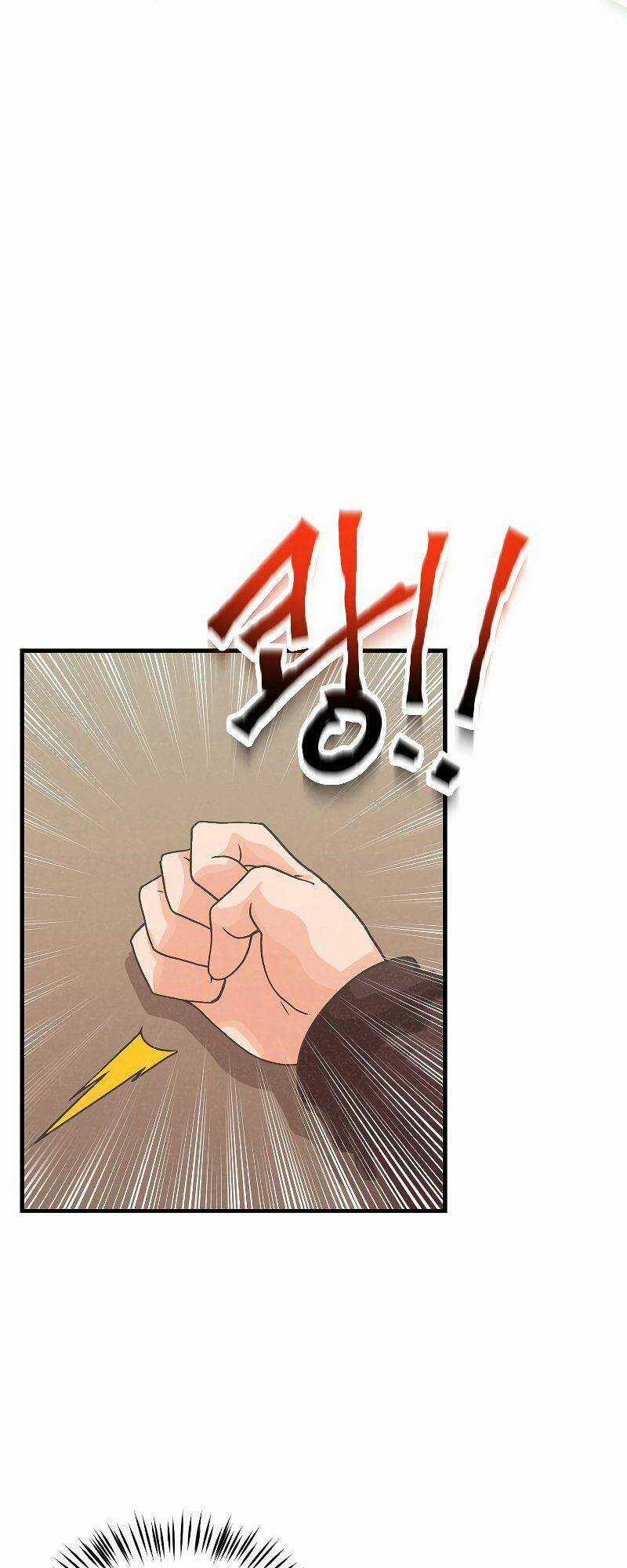 Tôi Trở Thành Một Nông Dân Chapter 87 trang 12