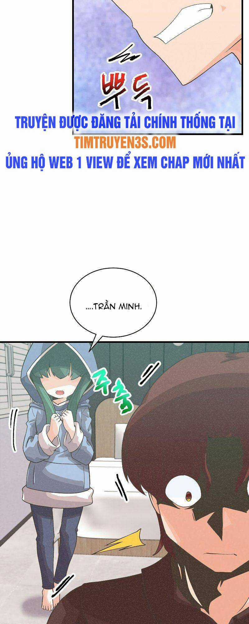 Tôi Trở Thành Một Nông Dân Chapter 87 trang 14