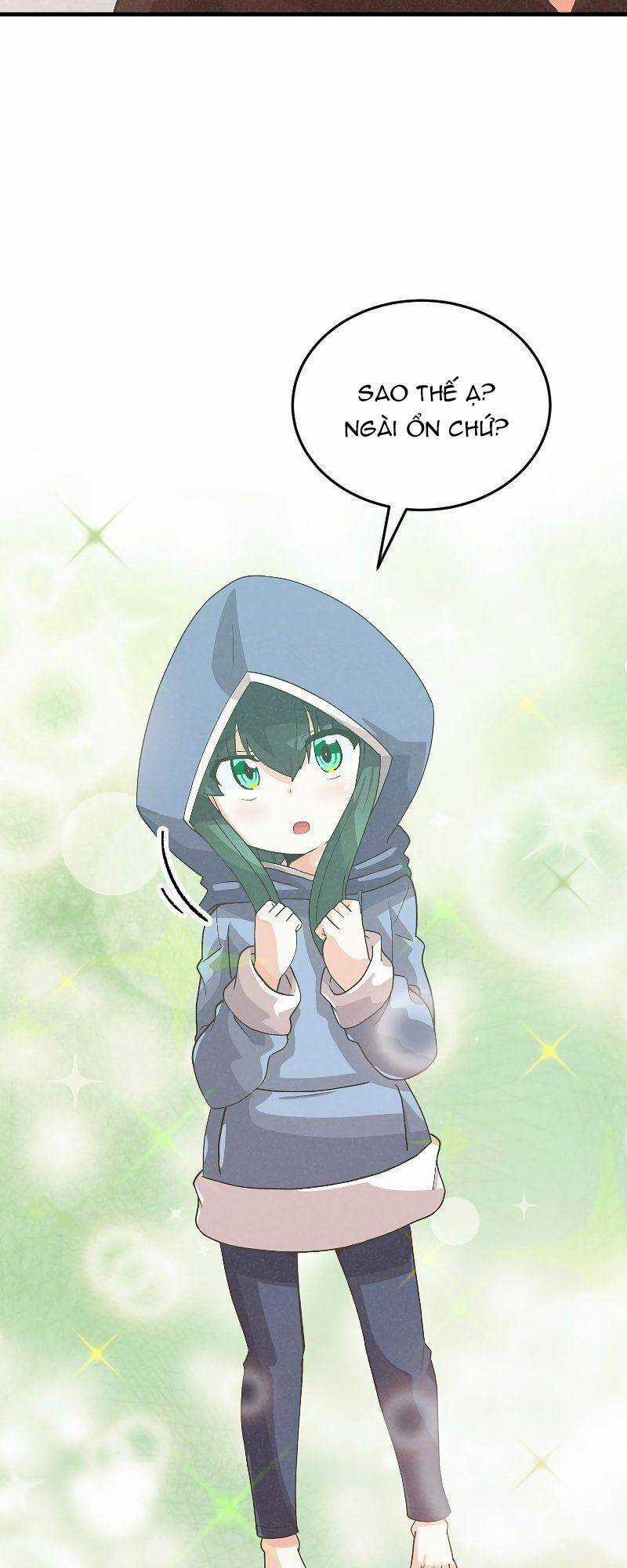 Tôi Trở Thành Một Nông Dân Chapter 87 trang 15