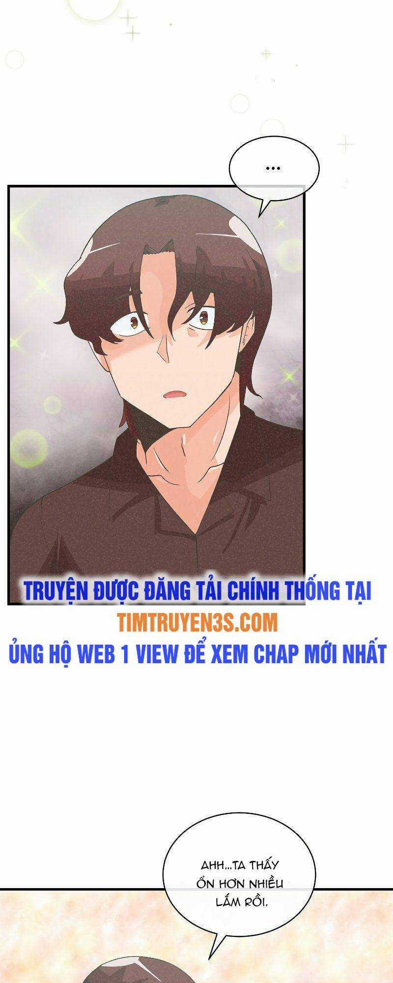 Tôi Trở Thành Một Nông Dân Chapter 87 trang 19