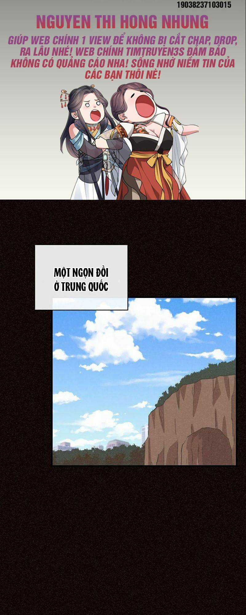 Tôi Trở Thành Một Nông Dân Chapter 87 trang 2