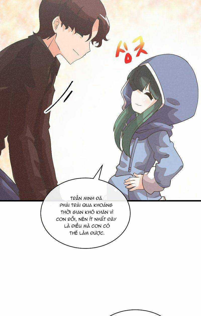 Tôi Trở Thành Một Nông Dân Chapter 87 trang 20