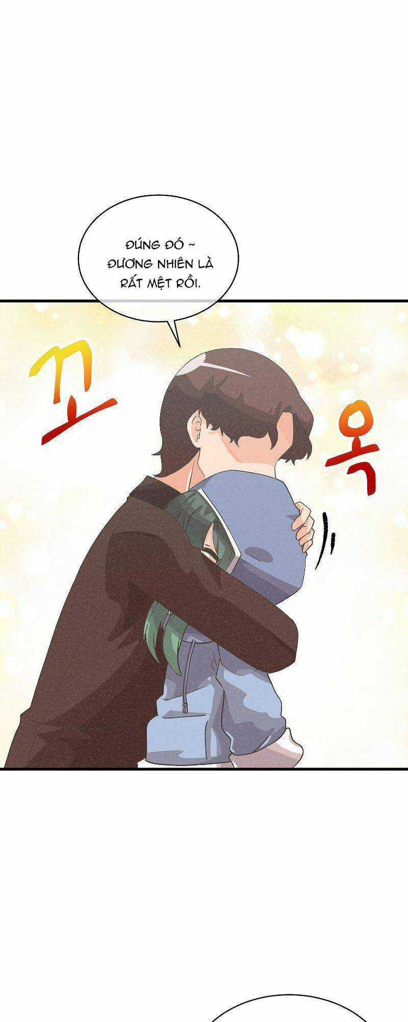 Tôi Trở Thành Một Nông Dân Chapter 87 trang 22