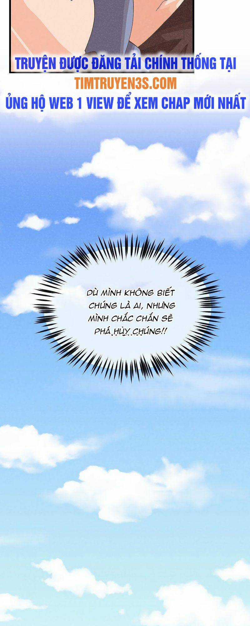 Tôi Trở Thành Một Nông Dân Chapter 87 trang 25