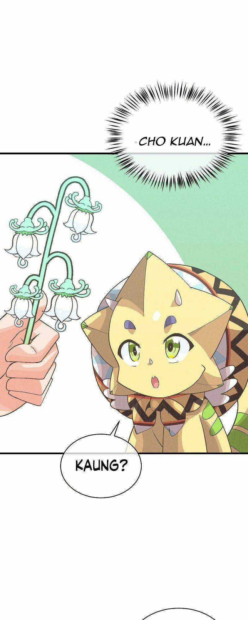 Tôi Trở Thành Một Nông Dân Chapter 87 trang 38