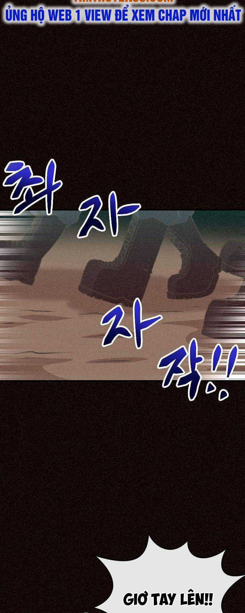 Tôi Trở Thành Một Nông Dân Chapter 87 trang 4