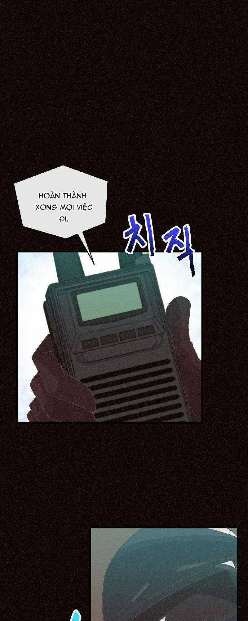 Tôi Trở Thành Một Nông Dân Chapter 87 trang 7