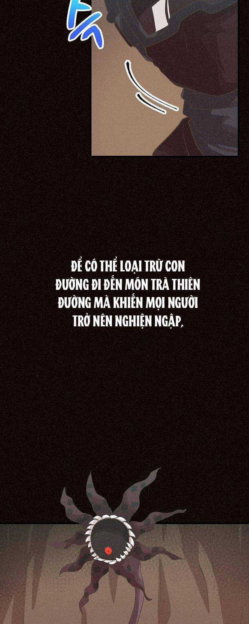 Tôi Trở Thành Một Nông Dân Chapter 87 trang 8