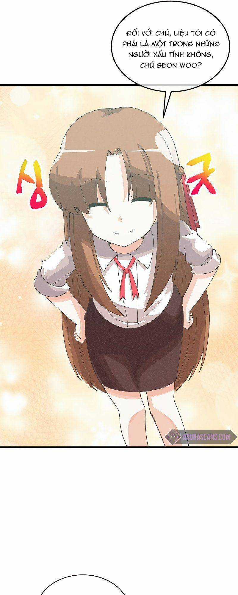 Tôi Trở Thành Một Nông Dân Chapter 88 trang 10