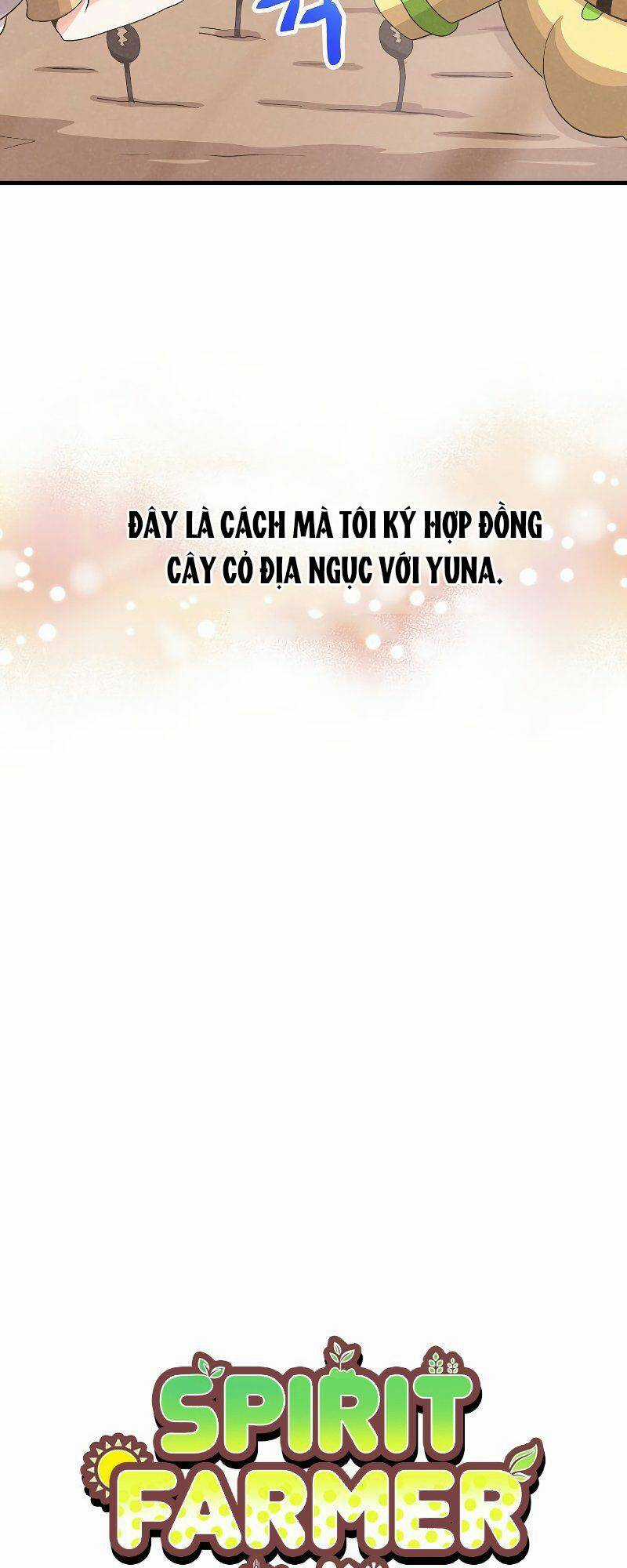 Tôi Trở Thành Một Nông Dân Chapter 88 trang 13